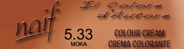 NAIF N°5.33 MOKA 